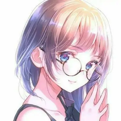 读者夜航星的头像